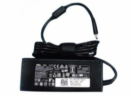 Dell Napájecí adaptér 90W s 4,5mm konektorem 450-AEWC, Notebook, Vnitřní