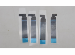 Lenovo Sada odnímatelných pásek, 0,2 kg