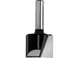 Bosch KOTOUČOVÁ FRÉZA NA DRÁŽKY 8x13x51