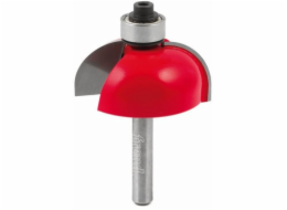 Freud Fréza 30-10306P 25,4X54,7X6,0 R8