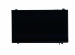 Lenovo Displej 14,0" FHD IPS AG