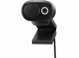 HP Modul HD webkamery s mikrofonem pro notebooky