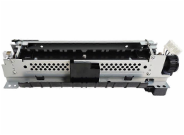 HP Upevňovací sestava Min. 20 ks