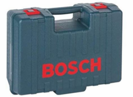 Samsung KUFR PRO GHO 26-82, 40-82C