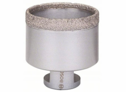 Bosch Děrová pila Dry Speed M14 O 83 mm