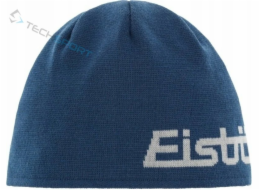 Spalding Eisbar 365 MU RL E30892-233 Modrá Univerzální velikost