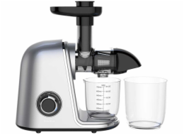 Klausberg Odšťavňovač KB-7868 s nízkou rychlostí