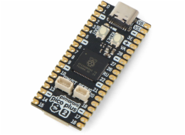 PiMoroni Pico Plus 2 - deska s mikrokontrolérem RP2350B - Pimoroni PIM724}