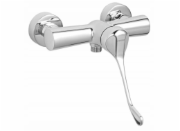 Ferro ALGEO MEDICO nástěnná sprchová baterie, chrom
