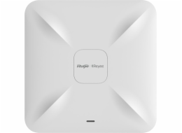 RUIJIE Access Point RG-RAP2200F Bílý