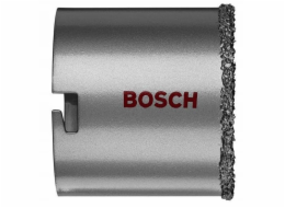 Bosch KARBIDOVÁ DĚROVÁ PILA 103 MM