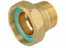 Honeywell 2x Závitový konektor 2CZ