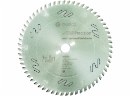 Bosch PILOVÝ KOTOUČ BS CB S 303x30-60