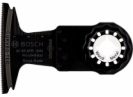 Bosch SEGMENT OMT BRZESZ WGŁ AIZ 65 BB 1KS