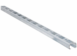 Walraven Kolejnice RAPIDSTRUT 30x20 WM15 2,0 m (DWZ)