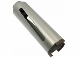 Bosch Diamantová korunka. 107 mm 150 mm, 1/2 BSP (vnitřní závit)