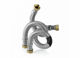 Tucai Vodní hadice GW DN32 EXTRA TWIST HG-1 1/4-600