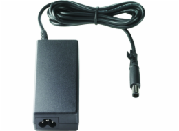 HP 90W chytrý síťový adaptér