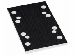 Bosch BRUSNÁ TAŽ 80x130