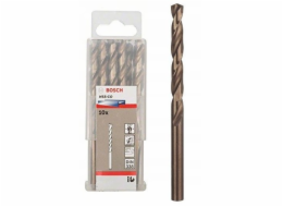 BOSCH Vrták HSS-Co 5,2 mm