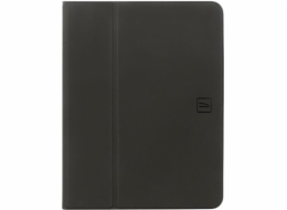 Tucano UP TABLETHUELLE ČERNÁ