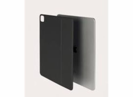 Tucano ZADNÍ KRYT S MAGNETEM, ČERNÝ