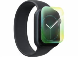 Zagg Ochranná fólie InvisibleShield Ultra Eco pro Apple Watch 10 42 mm