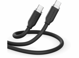 Alogic SILIKONOVÝ PÁSK ELEMENTS 5A/240W