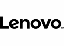 Lenovo Displej 14,0" FHD IPS AG