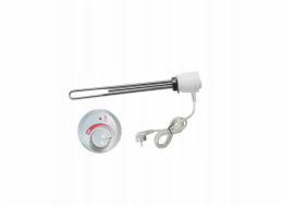 Eliko&nbsp;Elektrický&nbsp;ohřívač&nbsp;pro&nbsp;nádrže&nbsp;2,0&nbsp;kW&nbsp;1&nbsp;1/2&nbsp;mosaz&nbsp;pocínovaná&nbsp;(DWZ)