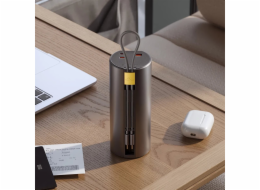Alogic Powerbanka ARK PRO 27600 MAH