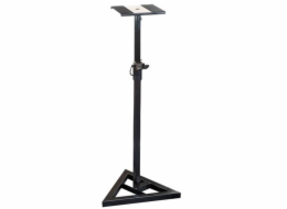 Caymon Stojan pro reproduktory CST420/B