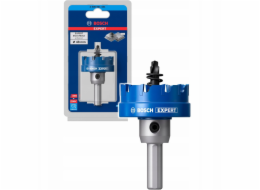 Bosch Děrová pila TCT EXPERT 48 mm
