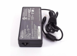 Lenovo Napájecí adaptér