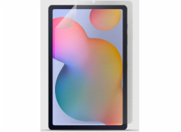 Hofi Glass Ochranná fólie na displej doodroo pro Samsung Galaxy Tab S6 Lite (2022) 10.4