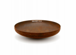 H&S Decoration Zahradní ohniště Bonfeu 80