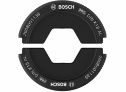 Finder Svorkovnice, DIN K18 AL, 70 mm2