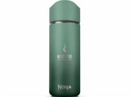 Ninja Sip Perfect 400 ml zala - Termokruze