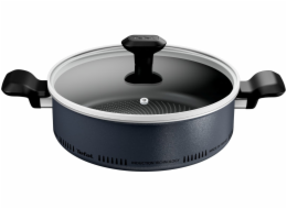 Tefal So'Light 24 cm - Katls ar vaku