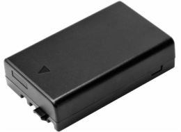 Pentax Baterie D-LI109, 39067