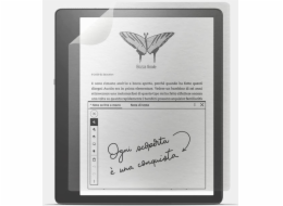 PanzerGlass Ochranná fólie doodroo pro Kindle Scribe (1. generace)