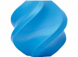 BambuLab Bambu Lab TPU 95A HF filament 1,75 mm 1 kg - součástí balení s opakovaně použitelnou cívkou - modrý