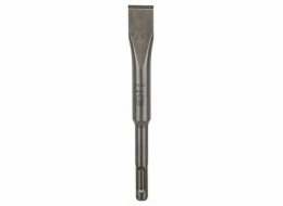 Bosch PLOCHÝ SEKÁČ SDS-PLUS - 20 X 140 MM