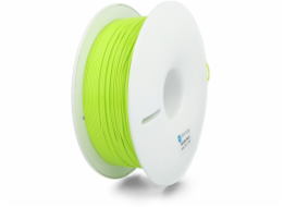 Fiberlogy Filament Nylon PA12 1,75 mm 0,75 kg - světle zelená