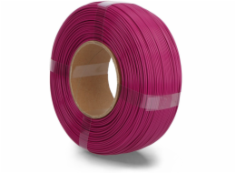 Spectrum Náhradní struna PLA High Speed 1,75 mm 1 kg - Quantum Purple