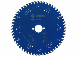 Bosch DEHATOVÝ PILOT. EXPERT 210X30X2.8/1.8X56T