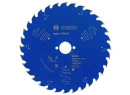 Bosch DEHETOVÉ PILOUTY EXPERT 225X30X2.6/1.6X32T