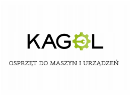 Bosch Pilový kotouč ECO OP WO 130x1,8/1,1x20 36T