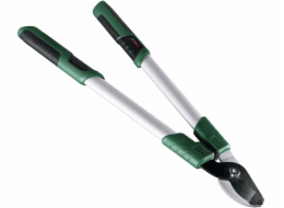Bosch Nůžkové nůžky