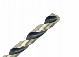 Bosch VRTÁK HSS POINTTEQ 7,6 MM 10 KS